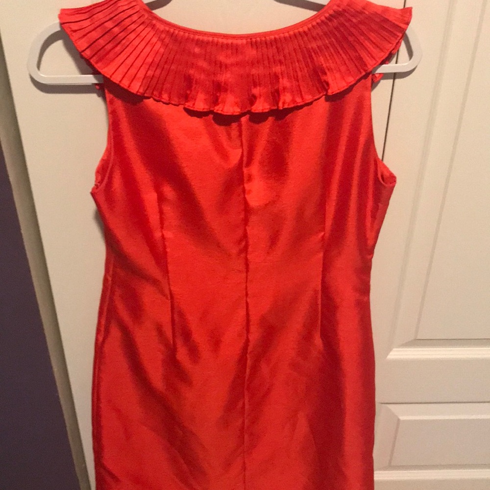 Dress - Picture 3 of 3